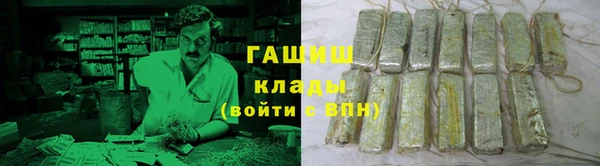 амф Гусь-Хрустальный