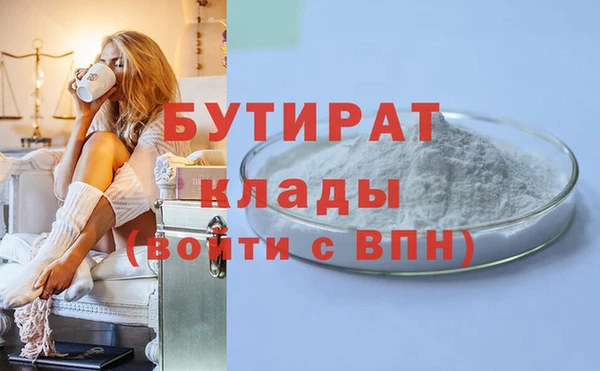 амф Гусь-Хрустальный