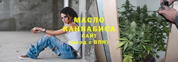 амф Гусь-Хрустальный