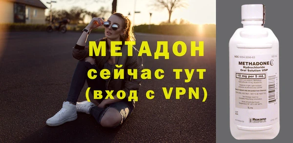 амф Гусь-Хрустальный