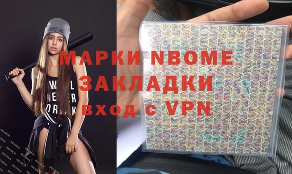 амф Гусь-Хрустальный