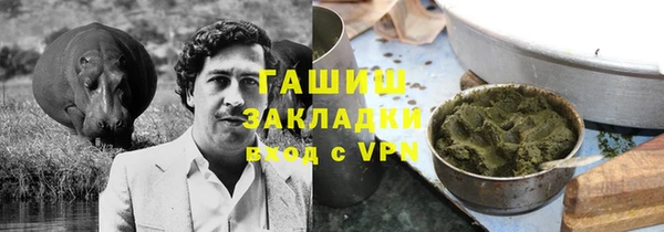 амф Гусь-Хрустальный