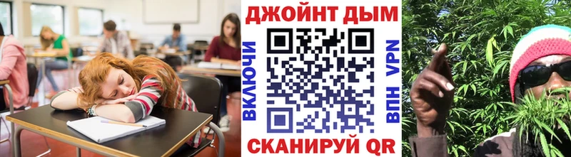 Купить где  Удачный  Каннабис семена 